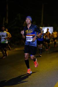 BIB: 46121
                            <button type="button" onclick="openModal(7718401)" class="btn btn-primary btn-sm float-right btn-popup" data-toggle="modal" data-target=".modal-high-quality">
                        <i class="fas fa-shopping-cart"></i> Add to Cart
                    </button>
                                            <button type="button" onclick="isThisMe(7718401, true)" class="btn btn-success btn-sm float-right btn-popup btn-isme hidden" data-toggle="tooltip" data-placement="bottom" title="นี่คือรูปของคุณใช่ไหม คลิกที่นี่เพื่อเอาเข้าอัลบั้ม">
                        <i class="fas fa-plus"></i> Add to album
                    </button>
                    <button type="button" onclick="isThisMe(7718401, false)" class="btn btn-warning btn-sm float-right btn-popup btn-isnotme hidden">
                        <i class="fas fa-ban"></i> Remove from album
                    </button>